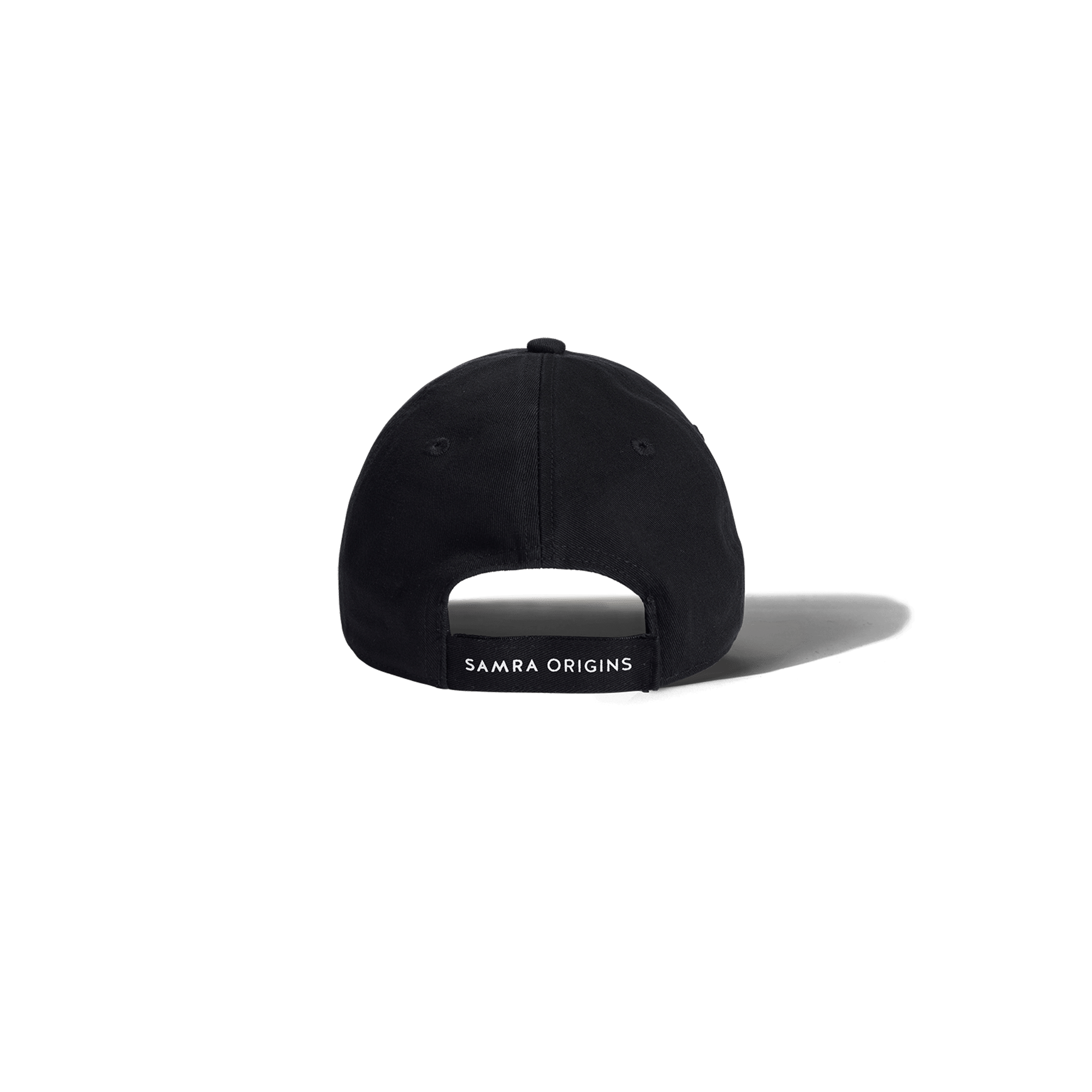 Samra Origins Cap | Blue Bottle Coffee Samra Origins Cap | Blue Bottle Coffee